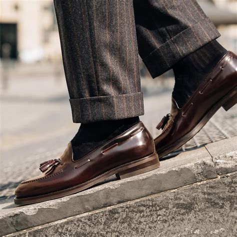 reddit mens loafers